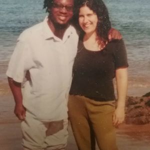 Meet your Posher, Thomas